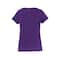 Port & Company® Fan Favorite™ Ladies V-Neck T-Shirt